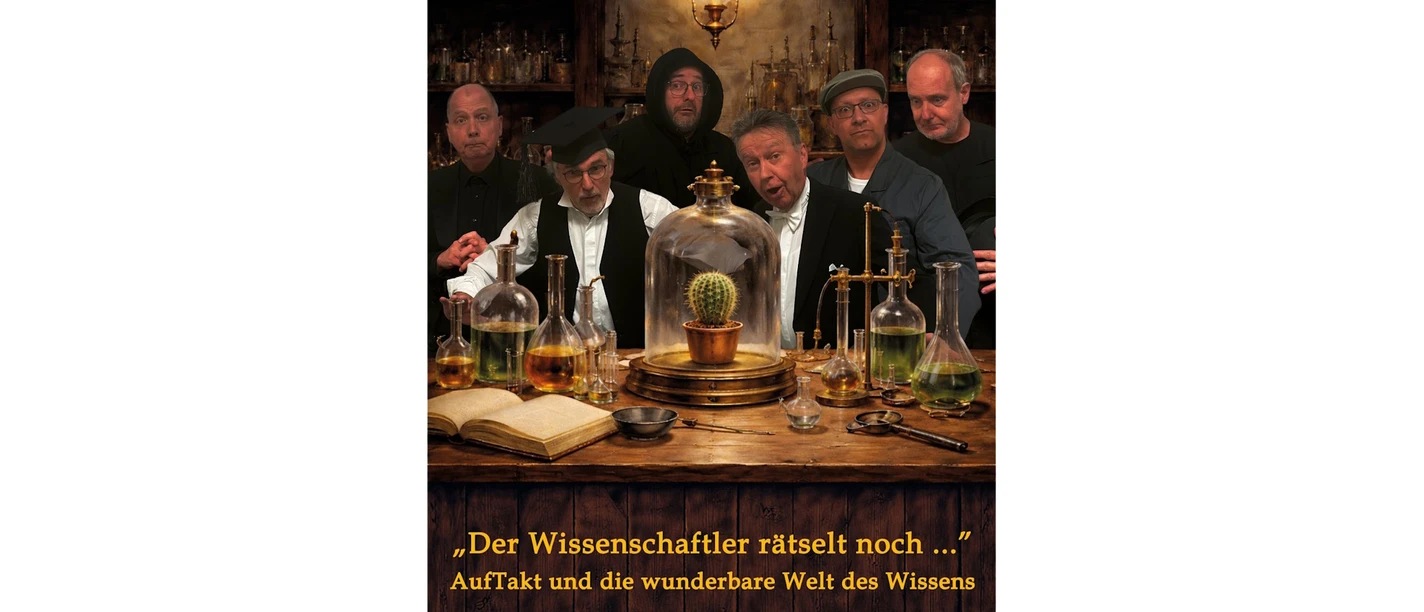 AufTakt.jpg