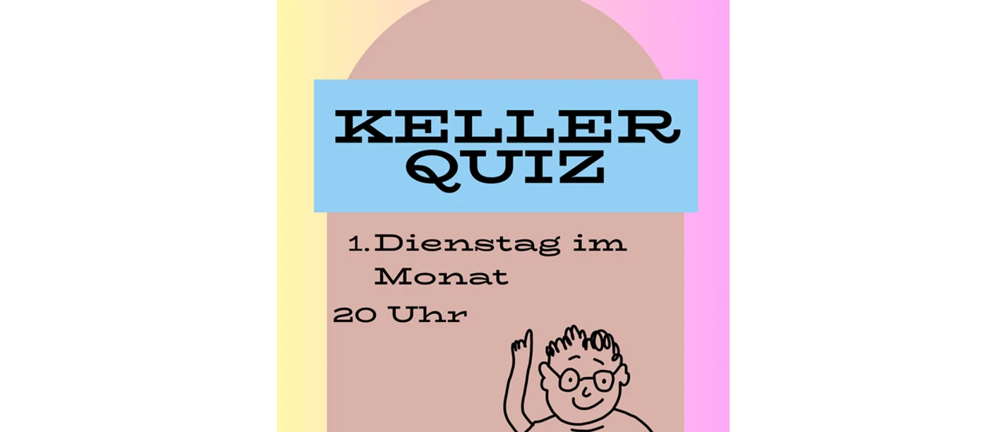 Kellerquiz.png
