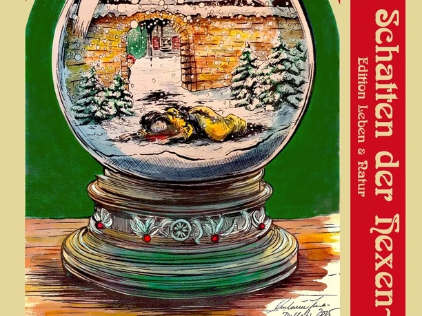 Cover neues Buch 8 dreiierte- Mord in der Glaskugel.jpg
