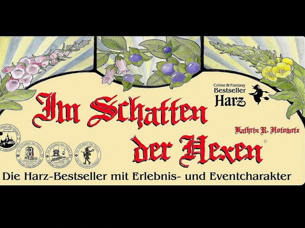 Banner.jpg