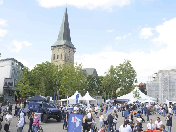 Blaulicht-undTechnik3_267947.jpg