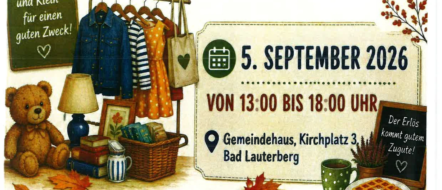 Flohmarkt_Kirche.jpg