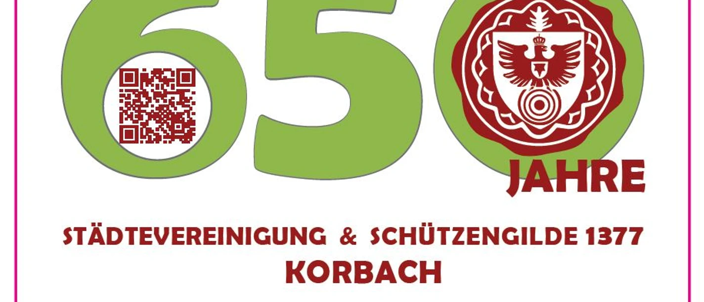 Freischießen 2027 © Schützengilde 1377 Korbach.jpg