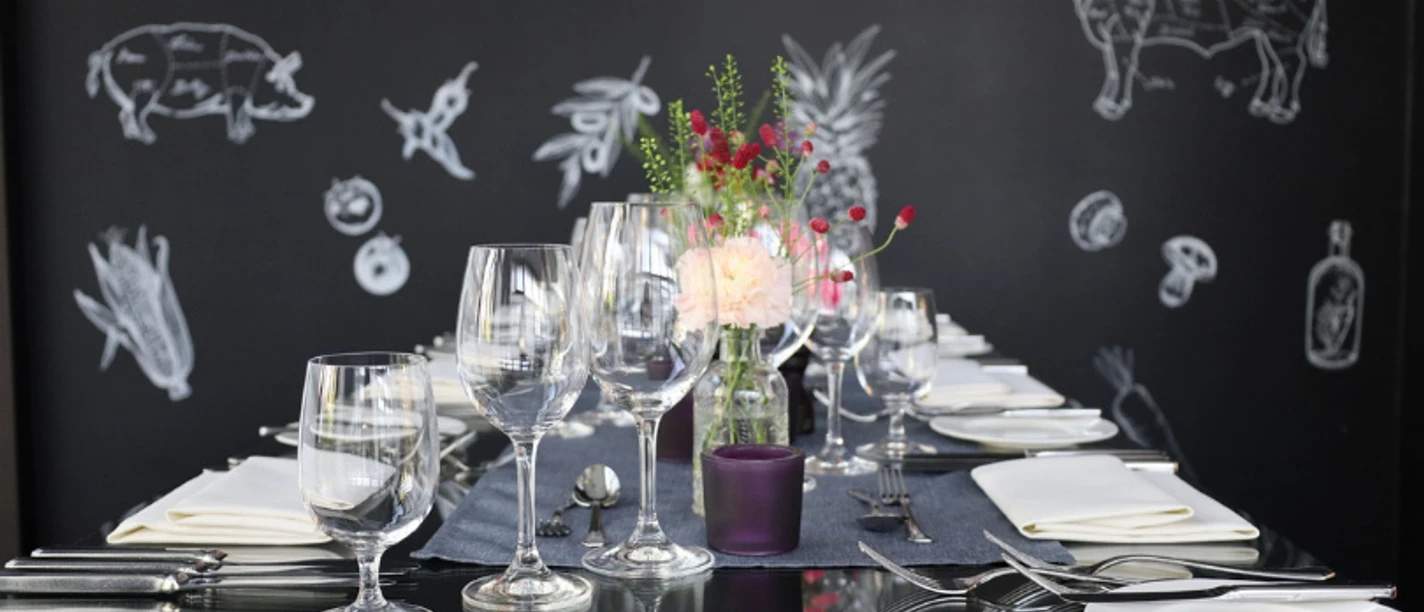 event10325.jpg