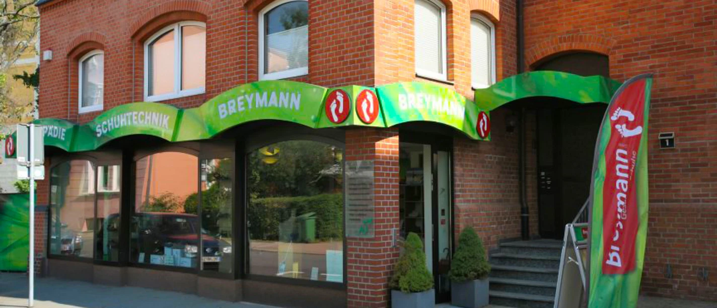 Breymann.jpg