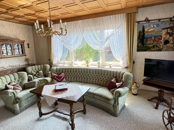 3 Wohnzimmer Auf dem Heidchen.JPG