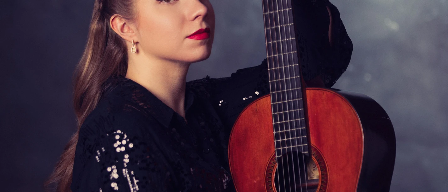 Laura Lootens