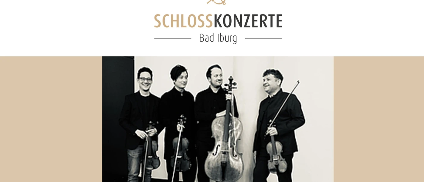 Schlosskonzerte_25102026.jpg