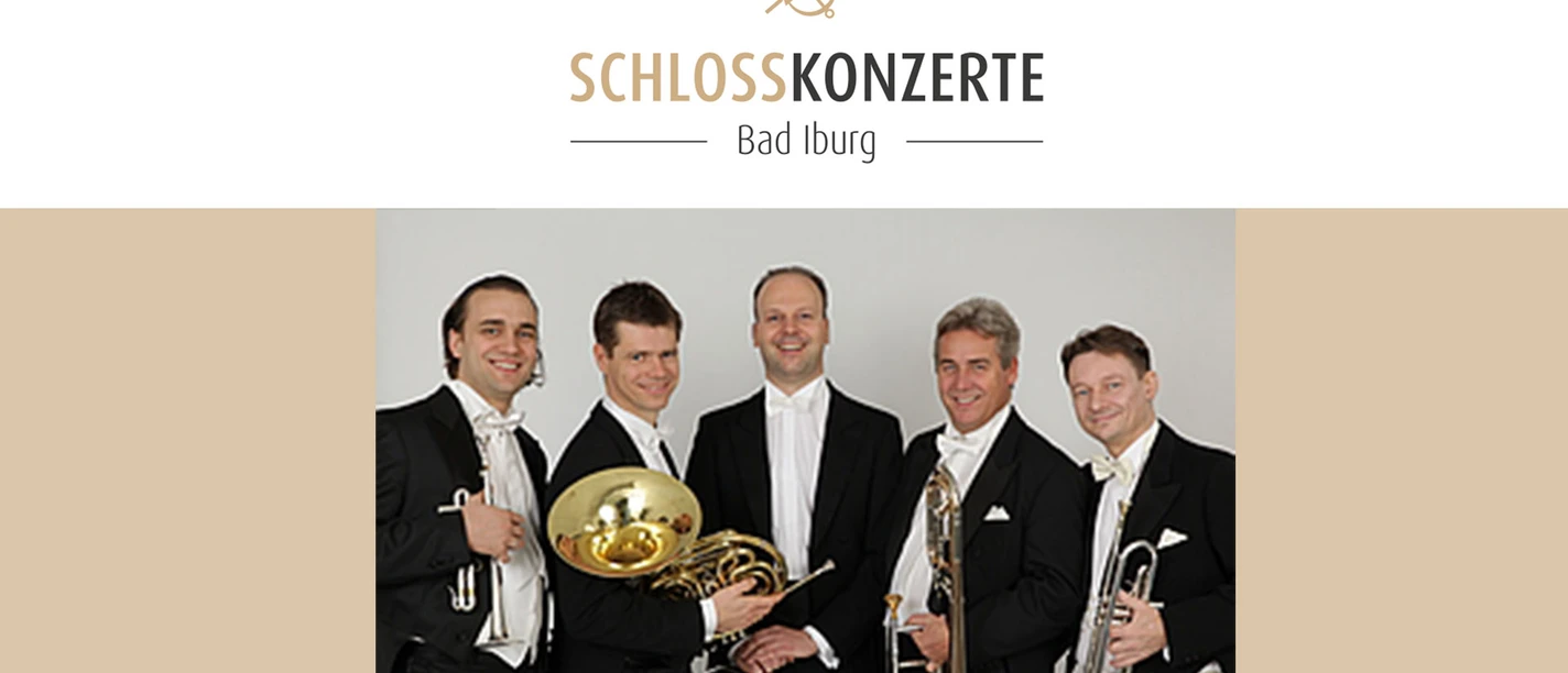 Schlosskonzerte_22112026.jpg