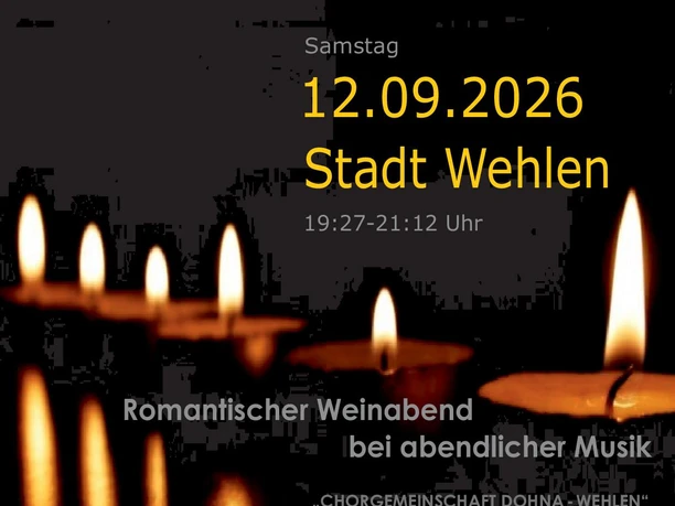 Plakat 1000 Lichter 2026.jpg