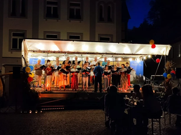 DohnaWehlenLichternacht2024.jpeg