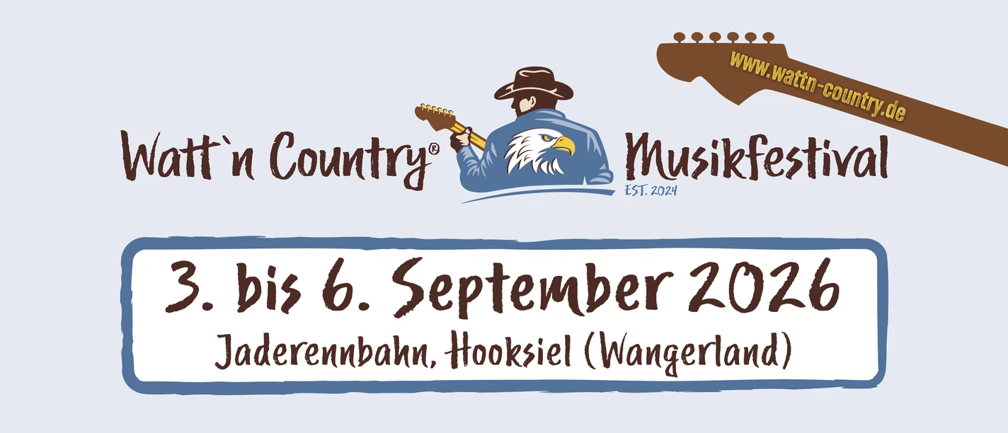 Country Festival 2026.png
