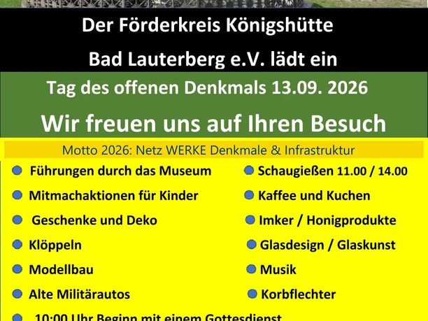 Plakatentwurf 2026.jpg