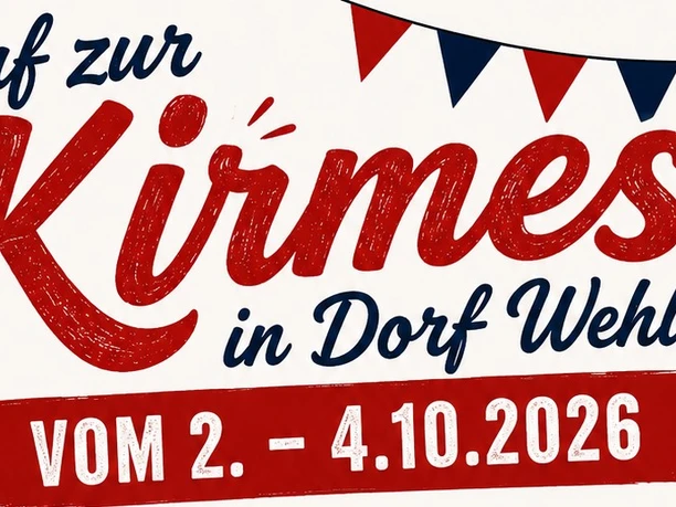 Bild Kirmes DW 2026.jpeg