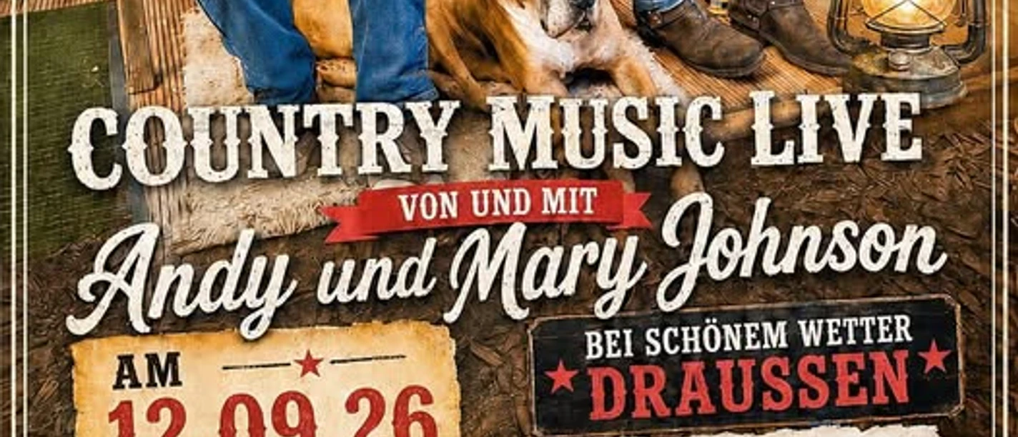 Country Zur Harzbahn Harzgerode.jpg