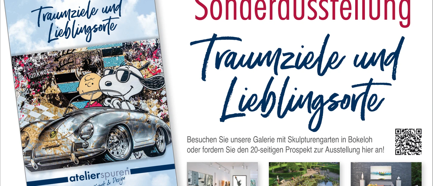LK-Emsland-Lieblingsziele.jpg