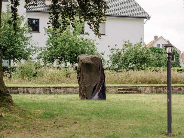 Städtische Galerie Eichenmüllerhaus 4