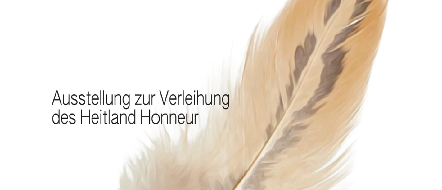 Webseite_Celle_Hühner_Klauen_1920_1080.jpg