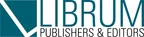 LIBRUM Publishers & Editors LLC LIBRUM Publishers & Editors LLC