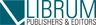 LIBRUM Publishers & Editors LLC