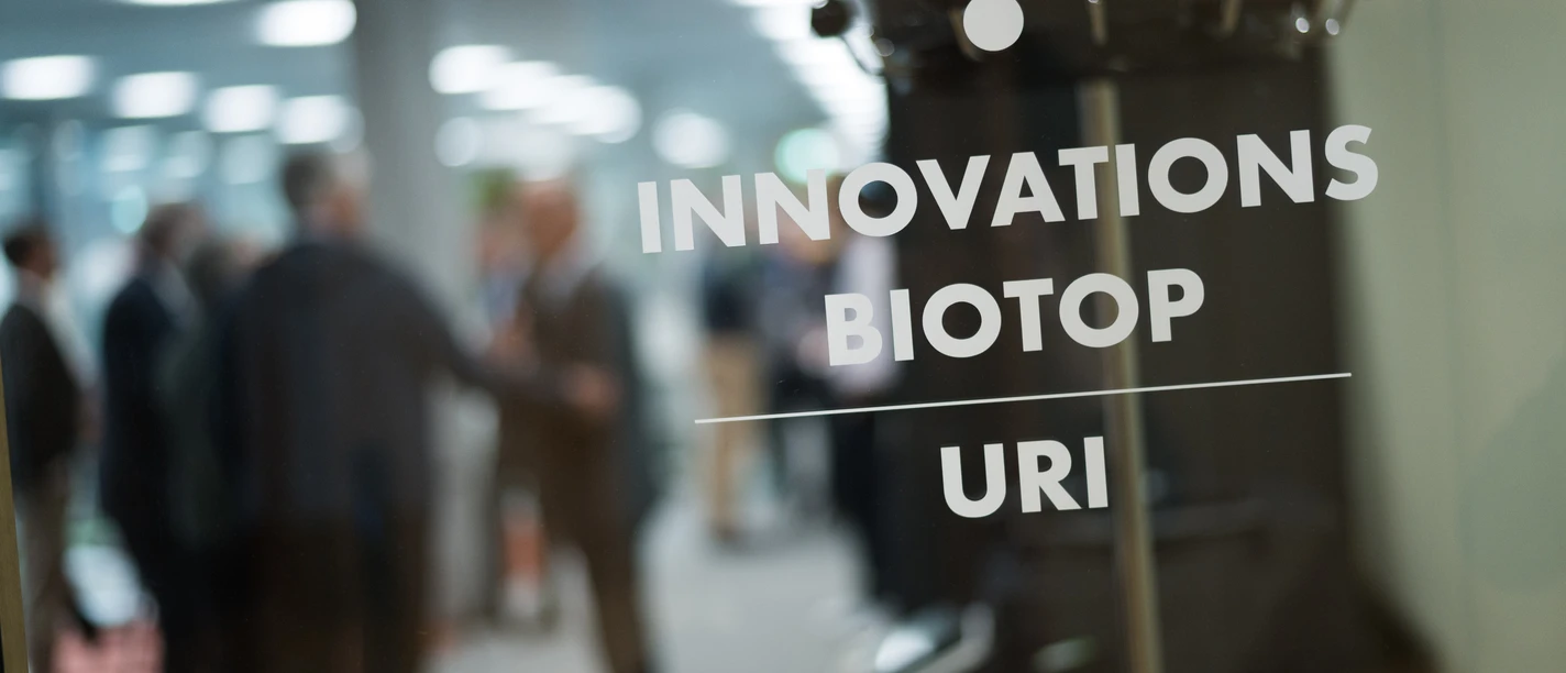 VL EVT INNOVATIONSBIOTOP 1041096