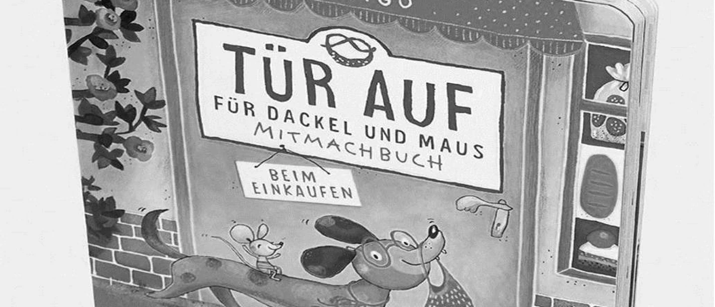 Bild