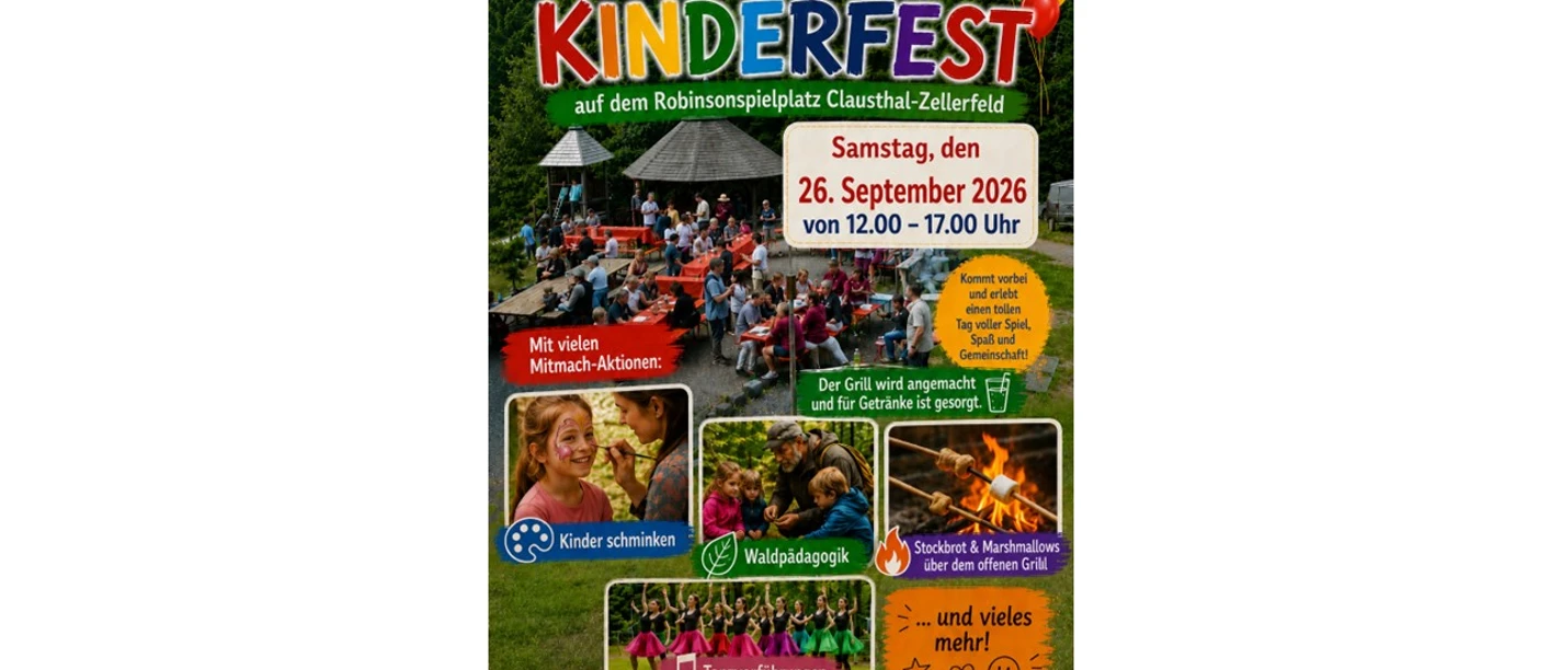 Kindertag 2026.jpg