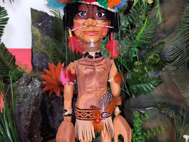 staden marionette (1)