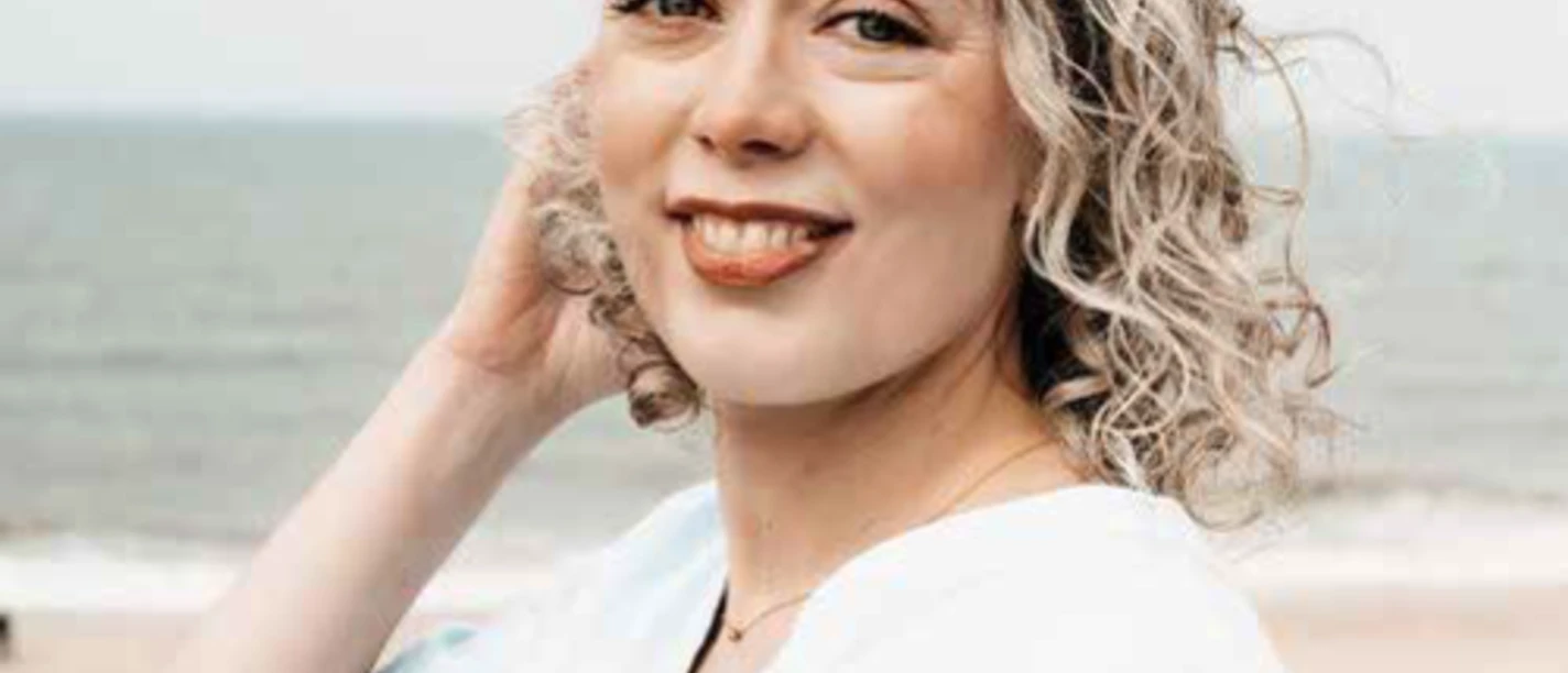 NeleFries_Ester Joergensen.png