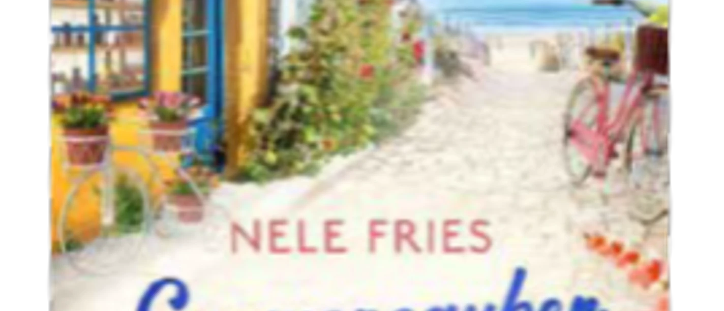 NeleFries_Cover.png