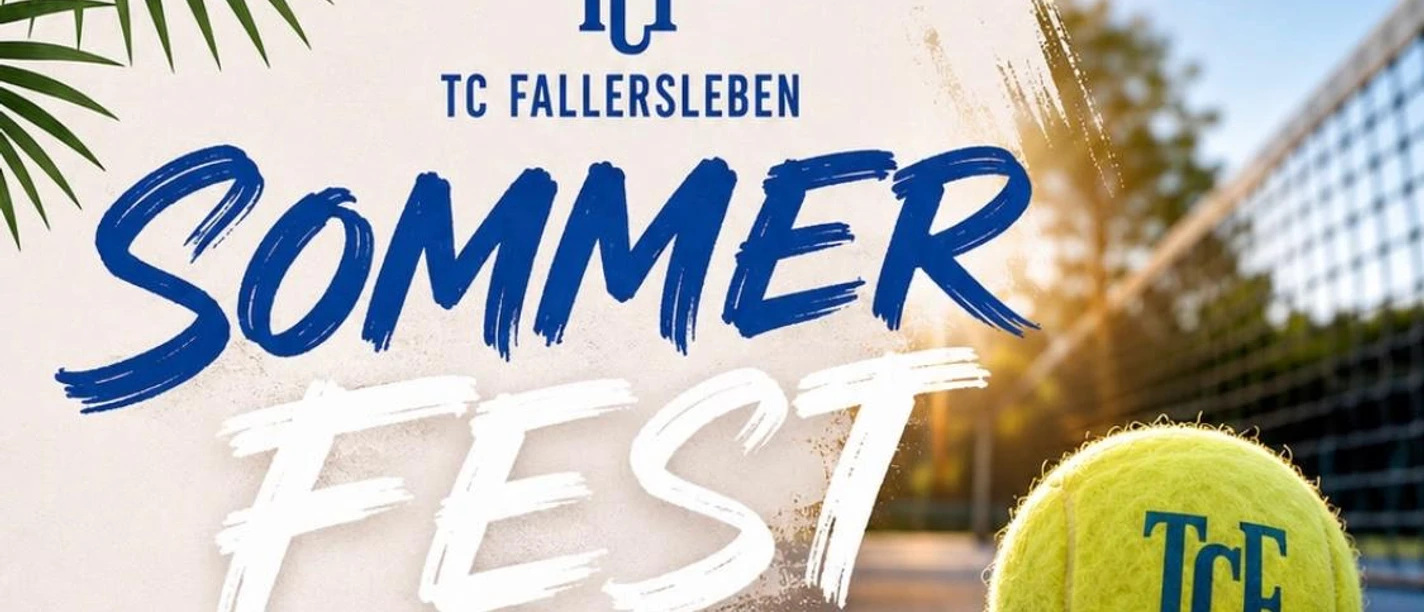 TC Fallersleben Sommerfest Flyer_September 2026.jpeg