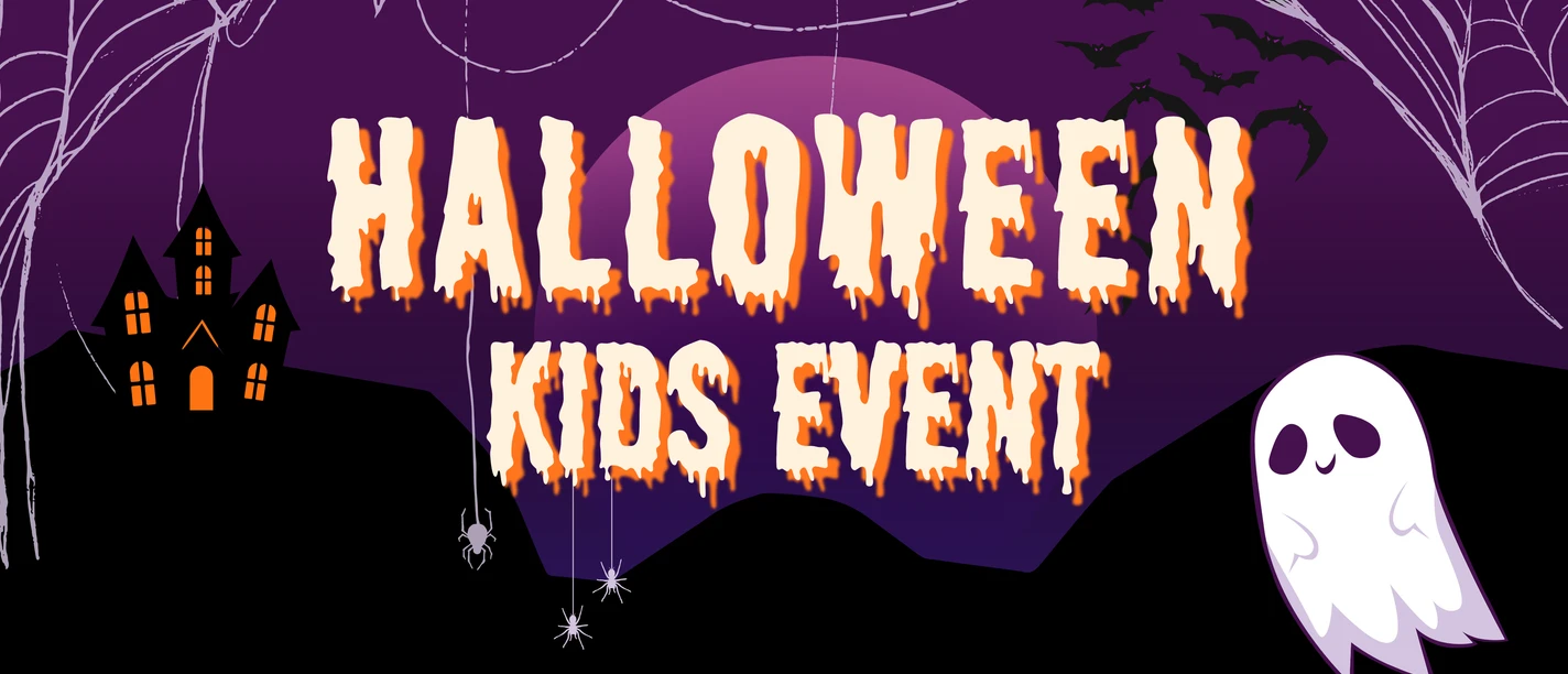 Halloween Kids Event.png