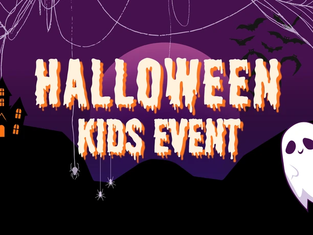 Halloween Kids Event.png Halloween Kids Event.png