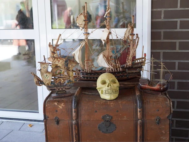 Cuxhaven-Piratenspektakel-2023 (20).jpg