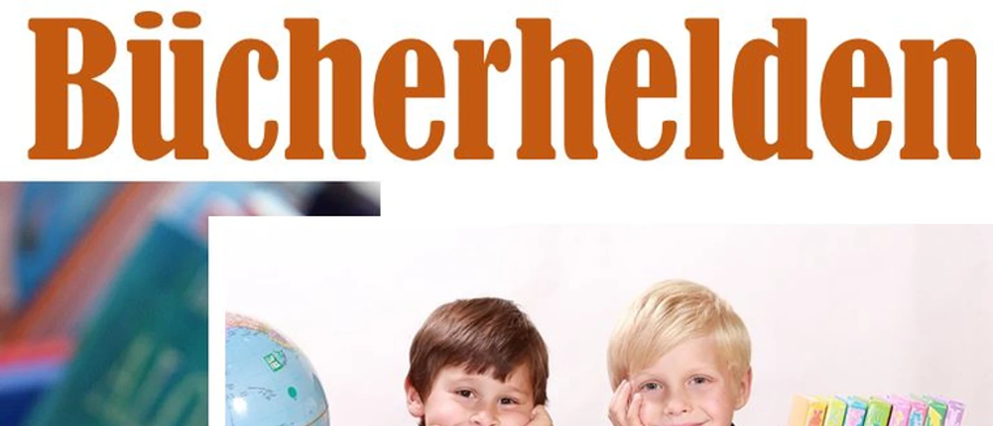 selected_selected_selected_selected_selected_selected_selected_csm_cropup_Buecherhelden_f00e23f405.png