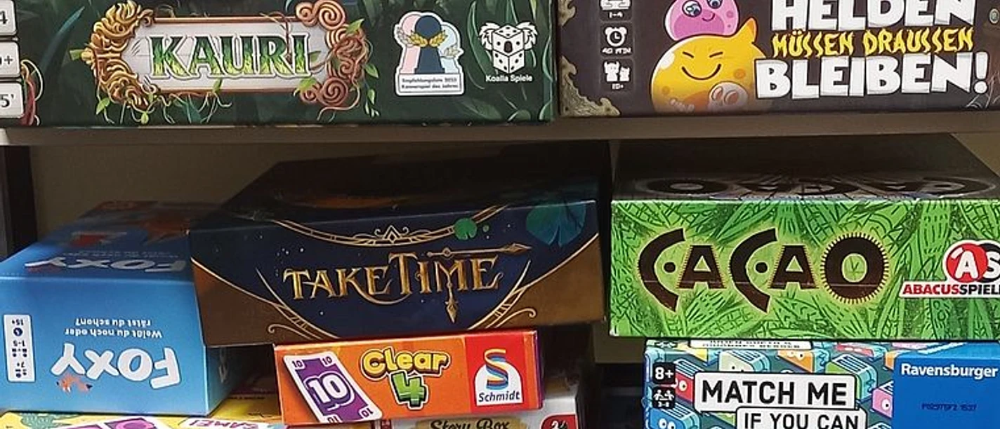 selected_csm_cropmiddle_Spieleabend_bec7b5236a_01.jpg