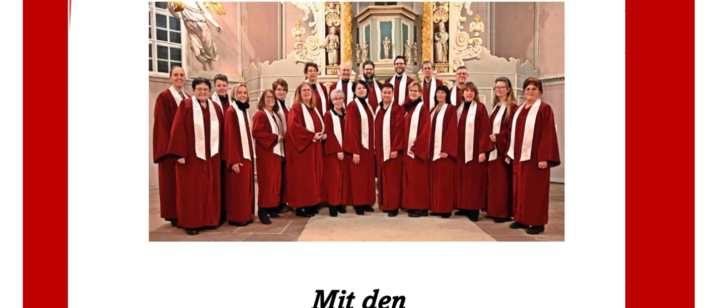 Gospelkonzert.jpg