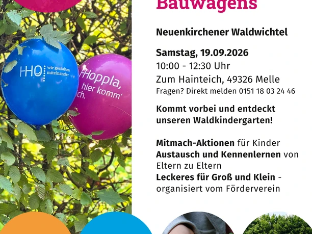 TdoT_Waldwichtel_Neuenkirchen.png