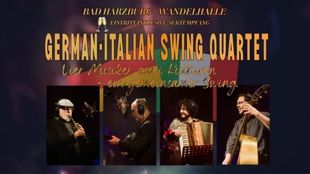 Germa_Italian_Swing_Quartet.jpg