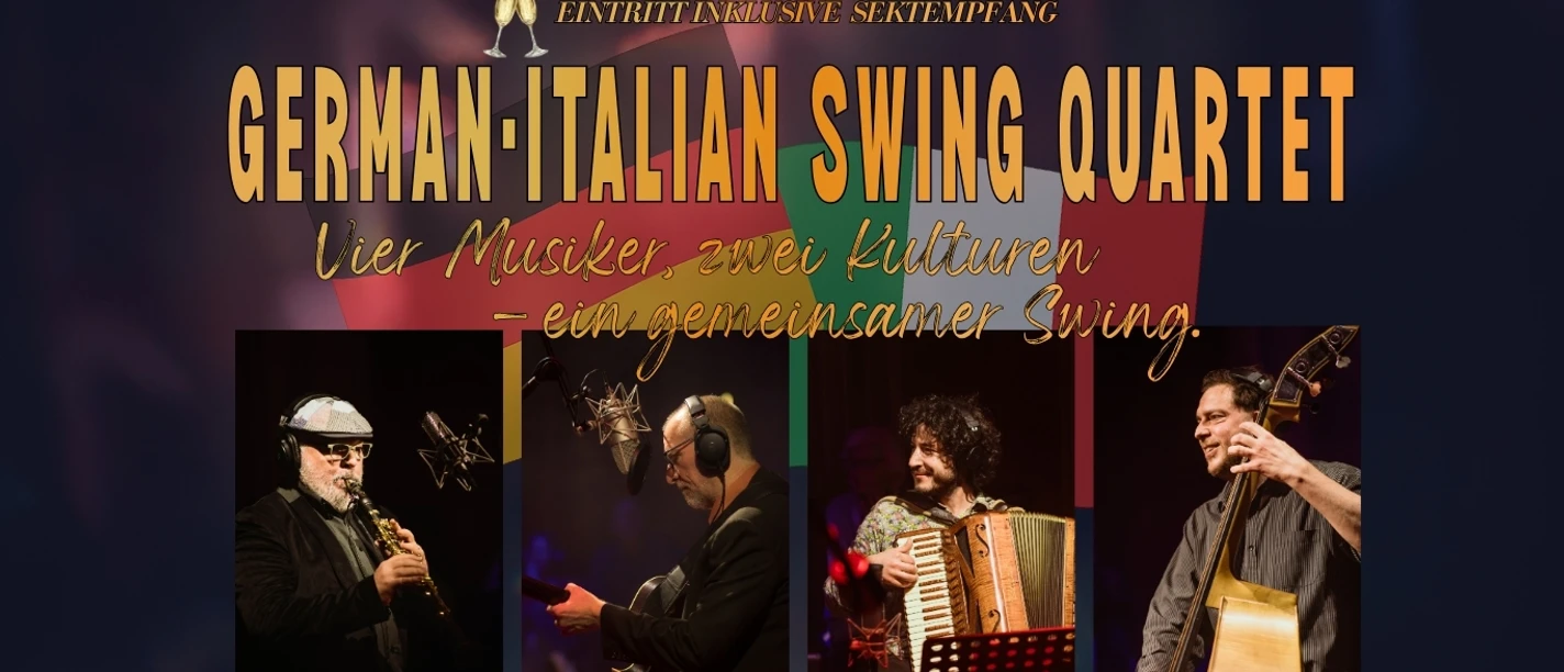 Germa_Italian_Swing_Quartet.jpg