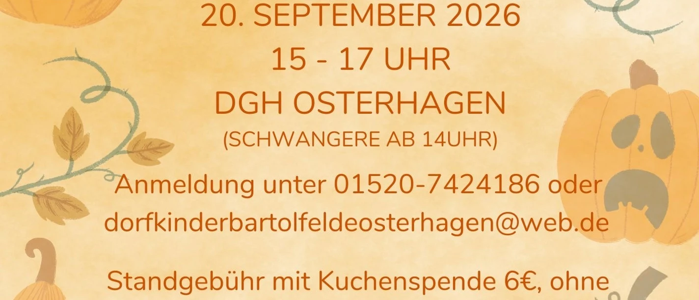 Dorfkinder_Basar.jpg