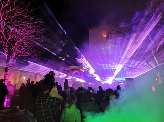 Lichterfest.jpg
