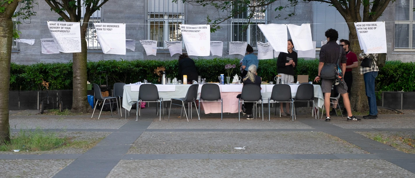 DSCF3241_Lucian Loebner.jpg