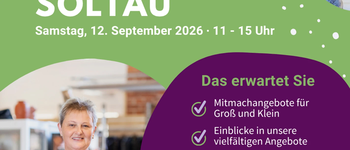 HEIDEWERK - Social Media Beitragssammlung - Format 1080x1350 px (88).png