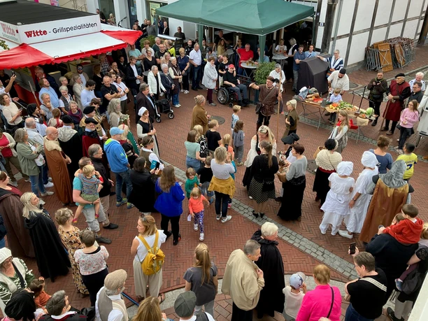 Burgmannsfest 2025 (3).jpg