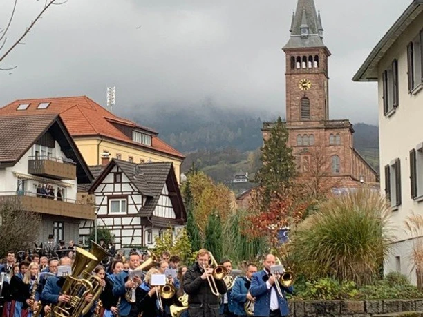 Leo-Lauf Copyright Gemeinde Lauf
