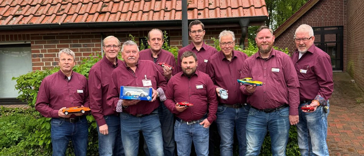 Pressefoto MAC Jubiläum Höltingmühle.jpg
