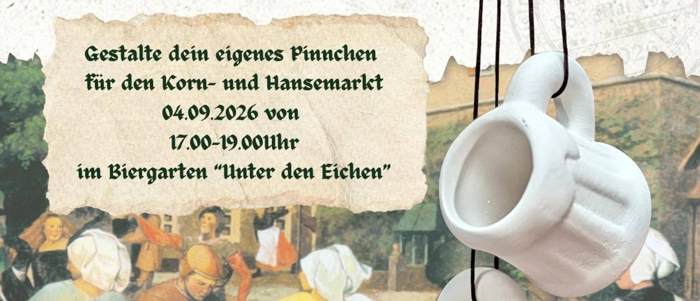 04.09.2026 von 17.00-19.00Uhr im Biergarten unter den Eichen.jpg