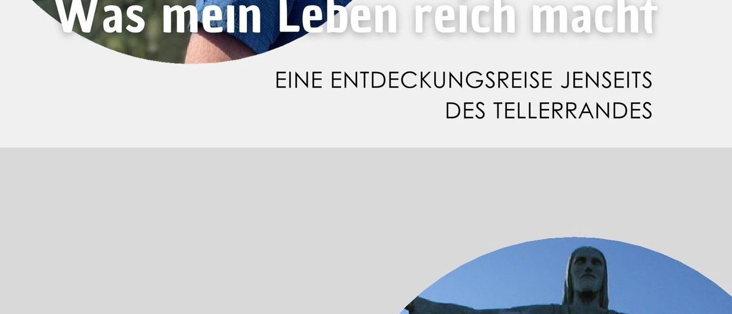 Konzert Zehender