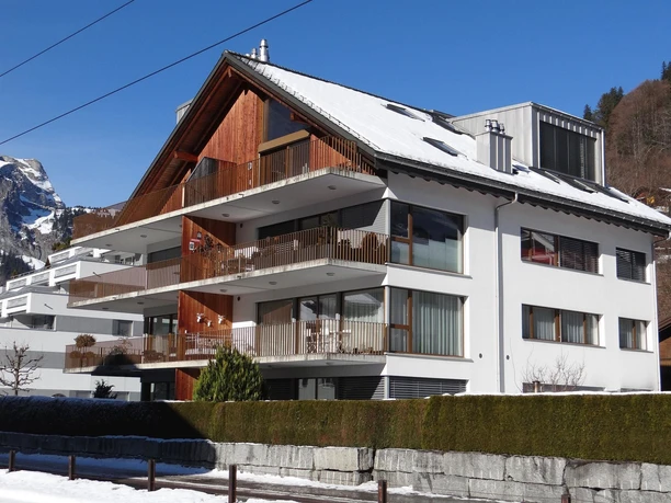 House House